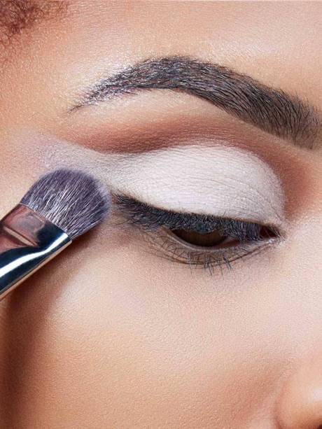 makeup-cut-crease-tutorial-37_3 Make-up cut crease tutorial