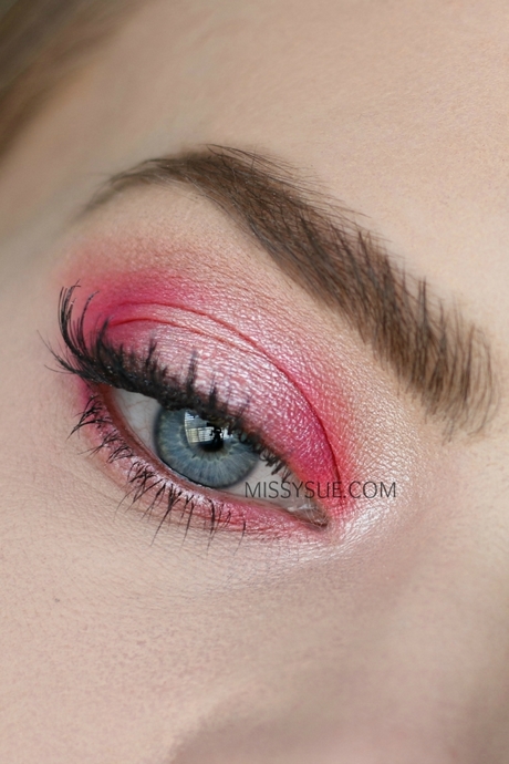 makeup-tutorial-by-tori-40_3 Make-up tutorial door tori