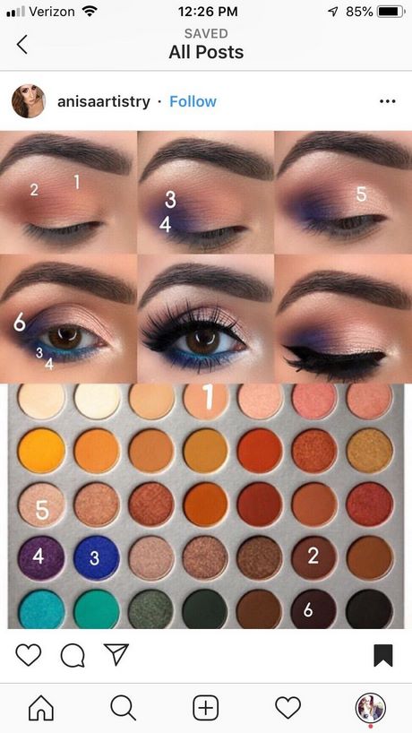 makeup-tutorial-by-tori-40_8 Make-up tutorial door tori