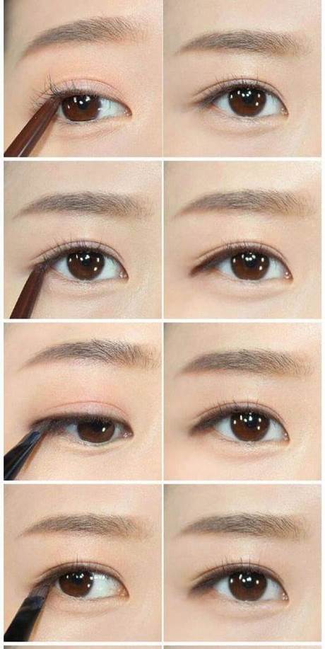 makeup-tutorial-for-chinita-eyes-65_6 Make - up tutorial voor chinita ogen