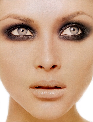 makeup-tutorial-for-chinita-eyes-65_9 Make - up tutorial voor chinita ogen