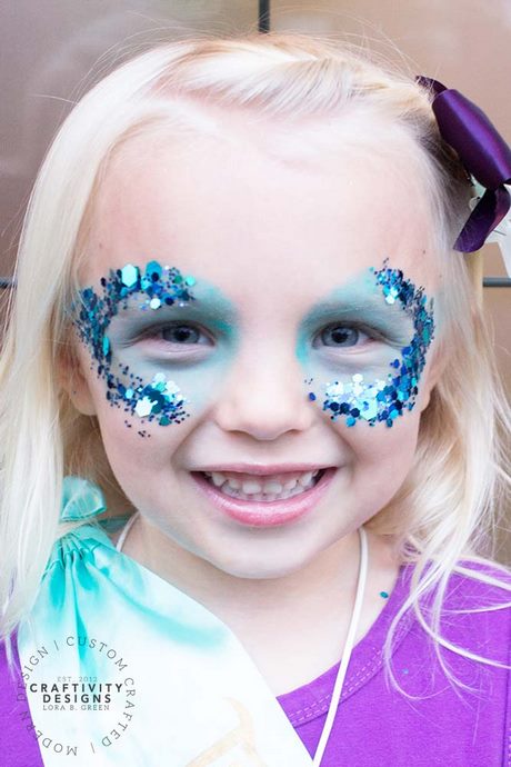 makeup-tutorial-for-kids-frozen-60_13 Make - up tutorial voor kinderen bevroren