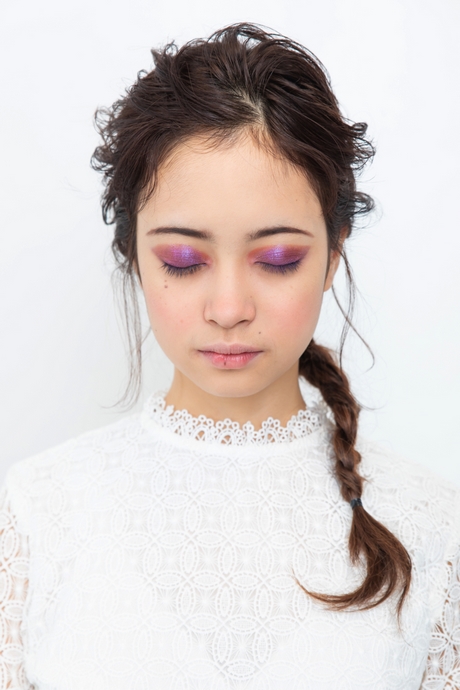 makeup-tutorial-for-kids-frozen-60_14 Make - up tutorial voor kinderen bevroren