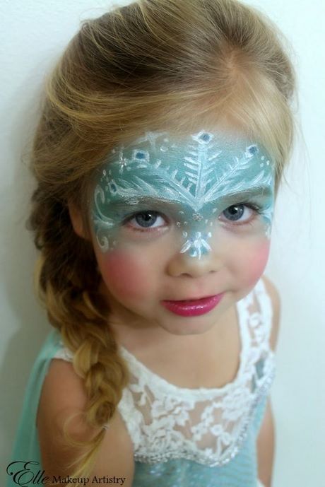 makeup-tutorial-for-kids-frozen-60_17 Make - up tutorial voor kinderen bevroren