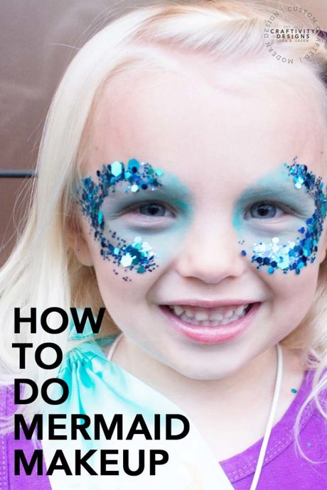 makeup-tutorial-for-kids-frozen-60_4 Make - up tutorial voor kinderen bevroren