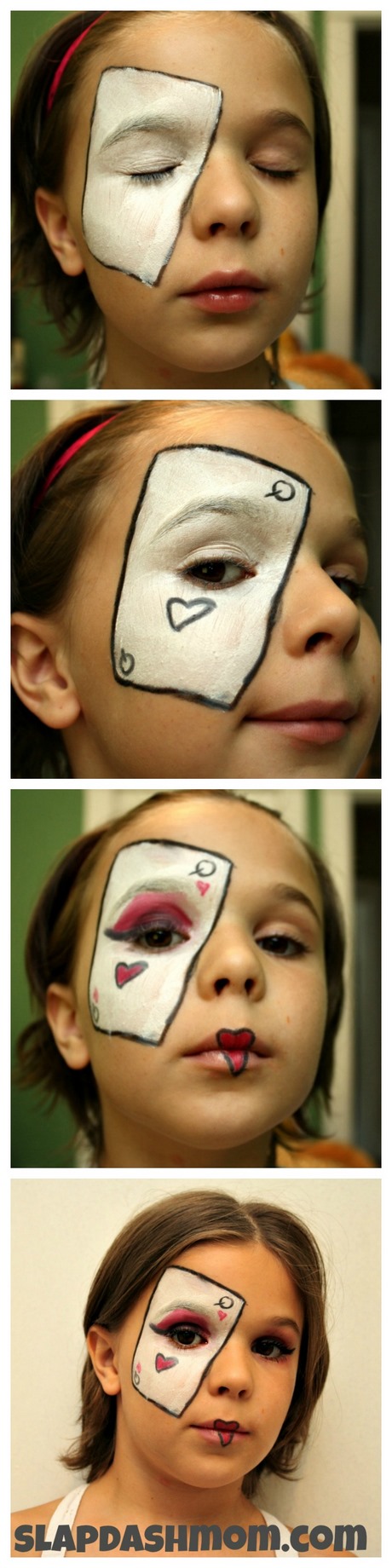 makeup-tutorial-for-kids-frozen-60_6 Make - up tutorial voor kinderen bevroren