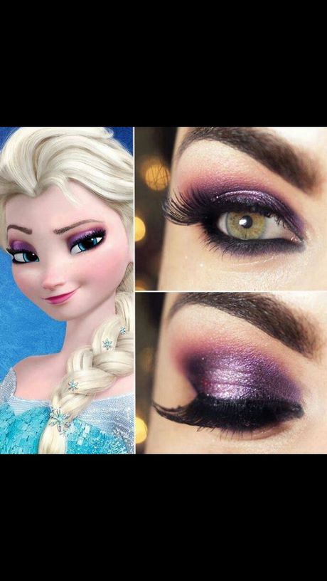 makeup-tutorial-for-kids-frozen-60_9 Make - up tutorial voor kinderen bevroren