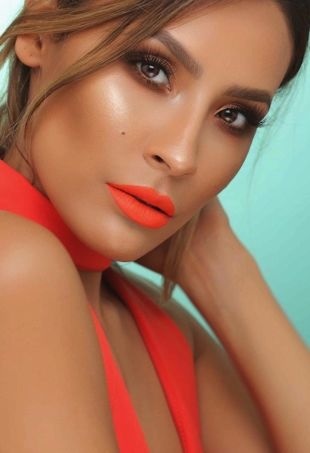 makeup-tutorial-for-latina-skin-84_12 Make - up tutorial voor latina huid