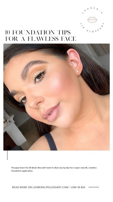 makeup-tutorial-for-latina-skin-84_3 Make - up tutorial voor latina huid