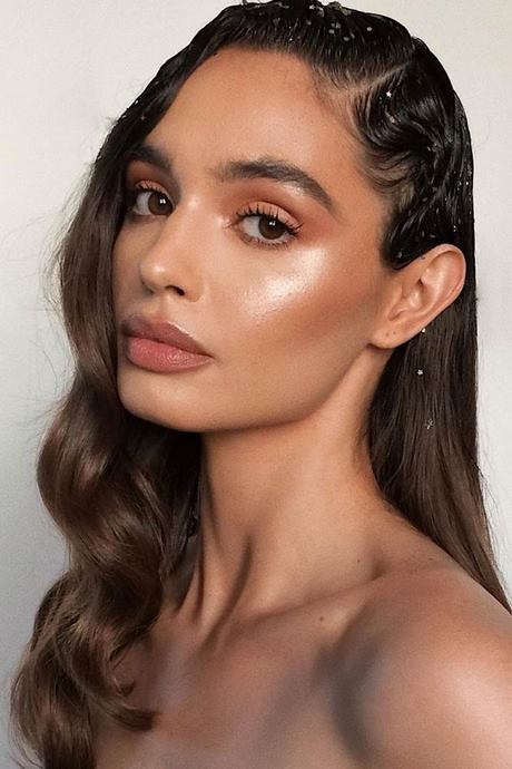 makeup-tutorial-for-latina-skin-84_6 Make - up tutorial voor latina huid