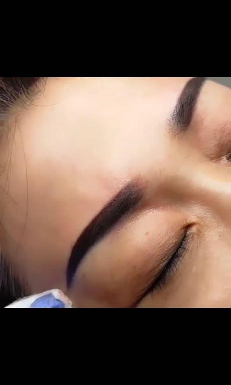 makeup-tutorial-kening-33_4 Make-up tutorial kening