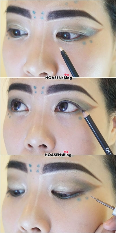 makeup-tutorial-kening-33_8 Make-up tutorial kening