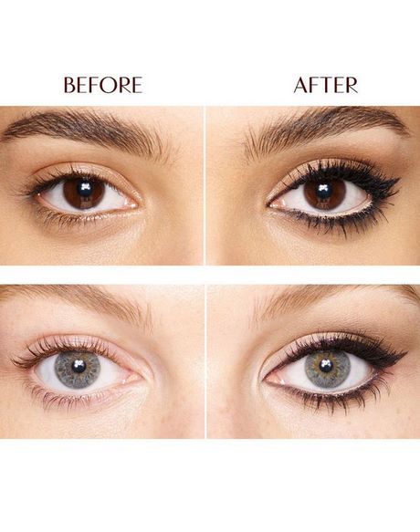 makeup-tutorial-small-eyes-to-big-eyes-76_7 Make-up tutorial kleine ogen naar grote ogen