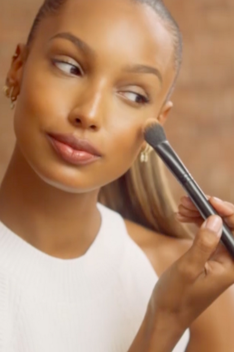 makeup-tutorial-trucco-classico-per-tutti-i-giorni-25 Makeup tutorial trucco classico per tutti i giorni