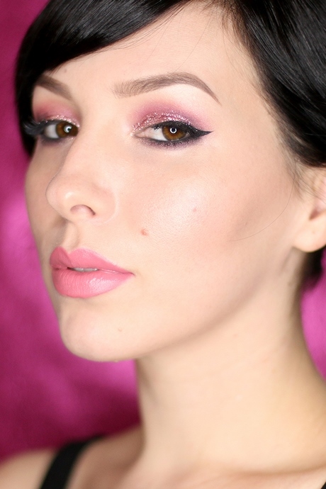 makeup-tutorials-on-dailymotion-71_7 Make-up tutorials op dailymotion