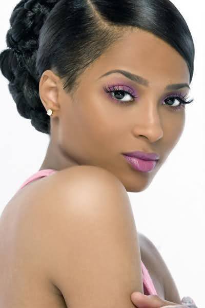 natural-eye-makeup-tutorial-for-black-women-81_10 Natuurlijke oog make - up tutorial voor zwarte vrouwen