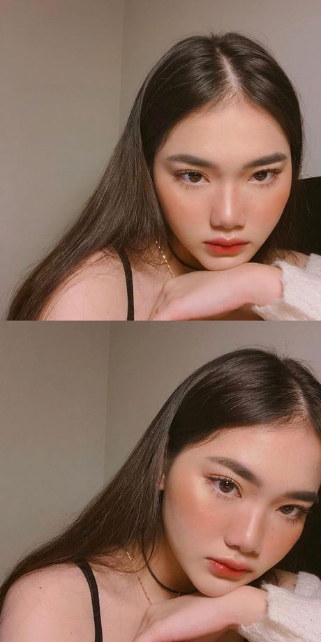 natural-makeup-tutorial-korean-style-61_2 Natuurlijke make-up tutorial Koreaanse stijl