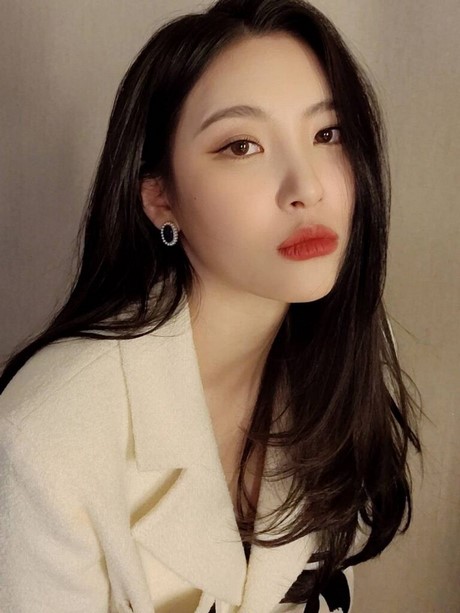natural-makeup-tutorial-korean-style-61_7 Natuurlijke make-up tutorial Koreaanse stijl