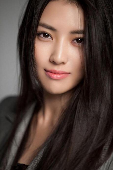 neutral-makeup-tutorial-for-asians-98 Neutrale make - up tutorial voor Aziaten