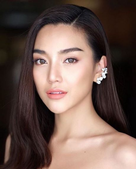 neutral-makeup-tutorial-for-asians-98_10 Neutrale make - up tutorial voor Aziaten