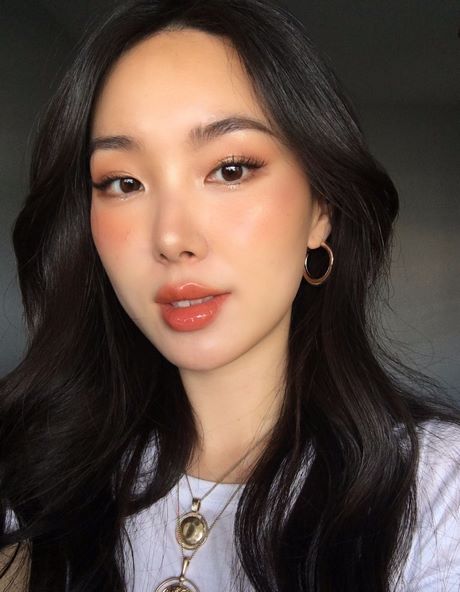 neutral-makeup-tutorial-for-asians-98_4 Neutrale make - up tutorial voor Aziaten