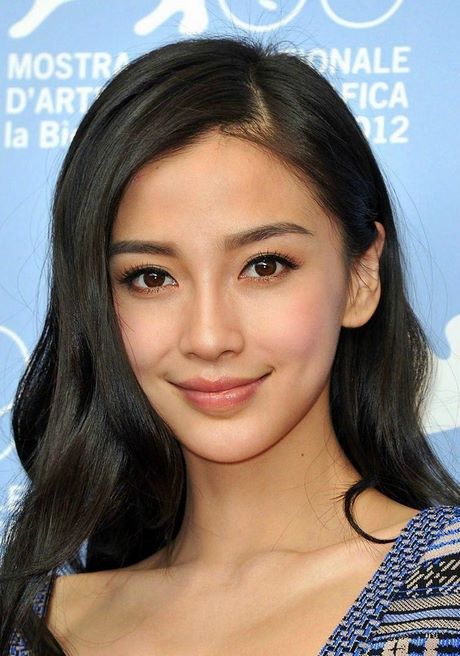 neutral-makeup-tutorial-for-asians-98_7 Neutrale make - up tutorial voor Aziaten