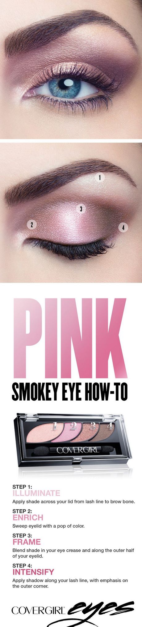 new-year-makeup-tutorial-pink-58_10 Nieuwe Jaar Make-up tutorial roze