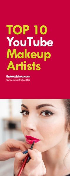 new-year-makeup-tutorial-zoella-84_7 Nieuwe Jaar Make-up tutorial zoella