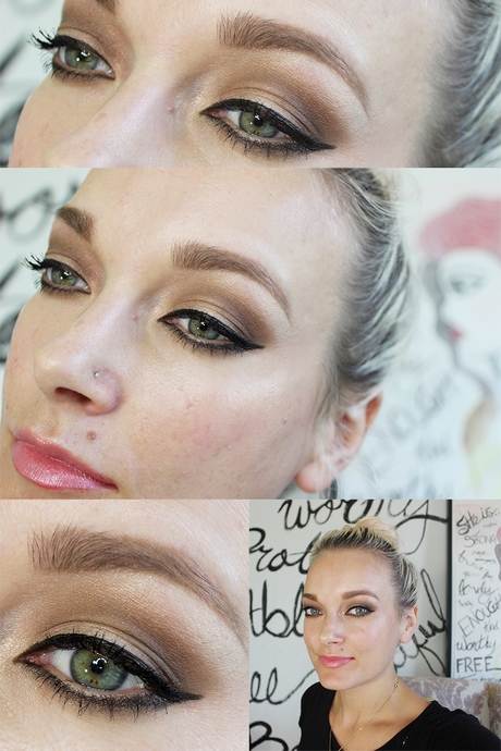 occasion-makeup-tutorial-90_3 Gelegenheids make-up tutorial