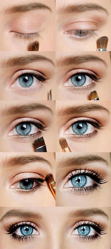 occasion-makeup-tutorial-90_5 Gelegenheids make-up tutorial