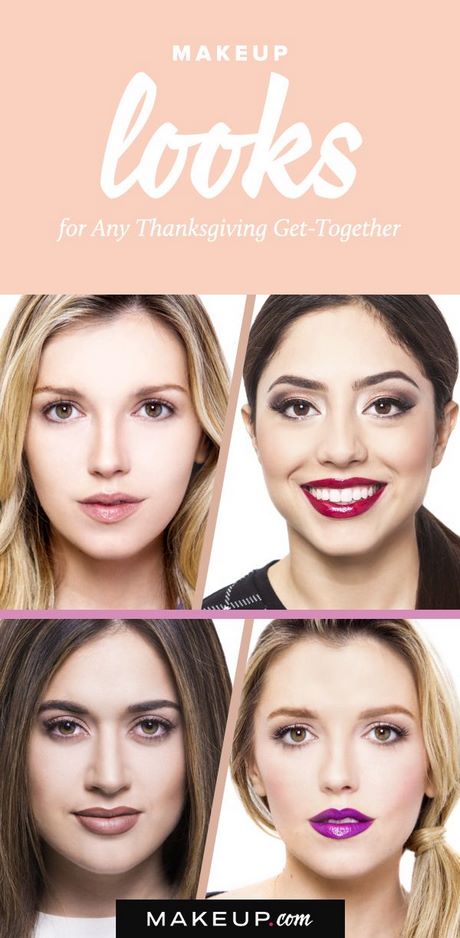 occasion-makeup-tutorial-90_7 Gelegenheids make-up tutorial