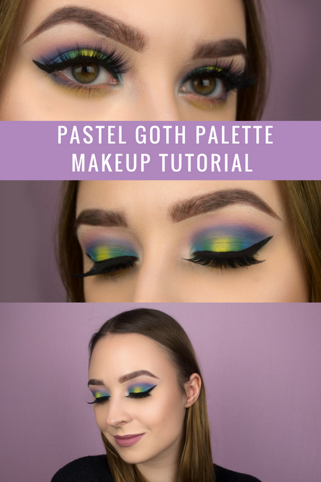 pastel-goth-makeup-tutorial-61_3 Pastel goth make-up tutorial