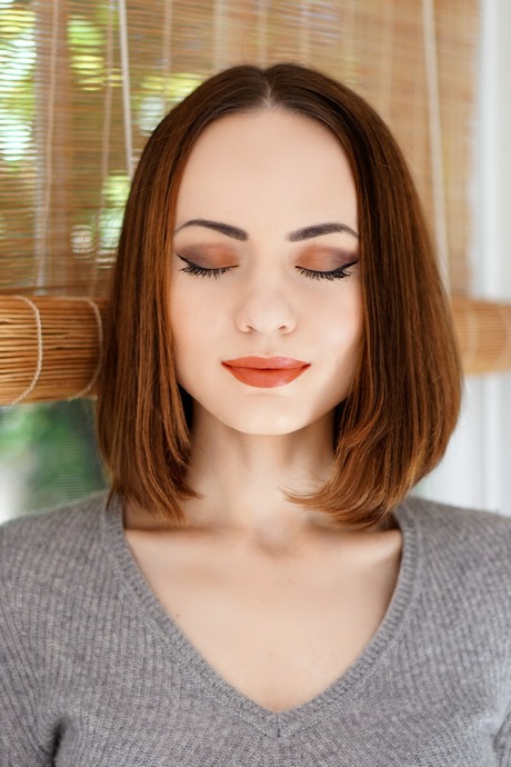 pro-eye-makeup-tutorial-47_3 Pro oog make-up tutorial
