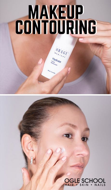 professional-makeup-tutorial-contouring-52_5 Professionele make-up tutorial contouren