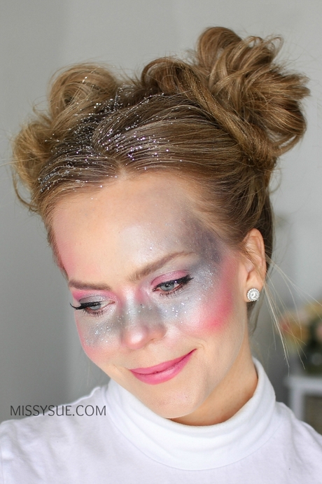 rock-girl-makeup-tutorial-07_5 Rock meisje make-up tutorial
