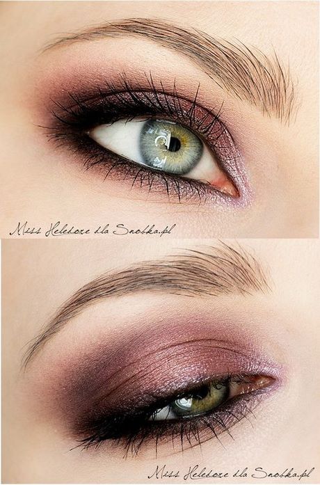 simple-but-elegant-makeup-tutorial-53_3 Eenvoudige maar elegante make-up tutorial