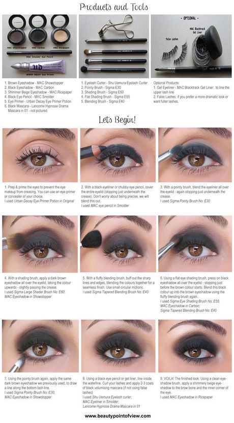 small-brown-eyes-makeup-tutorial-48_7 Kleine bruine ogen make-up tutorial