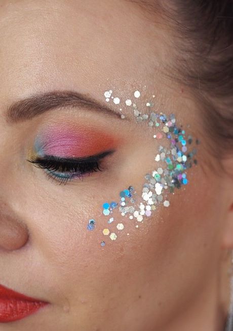 sparkly-makeup-tutorial-16_16 Sparkly make-up tutorial