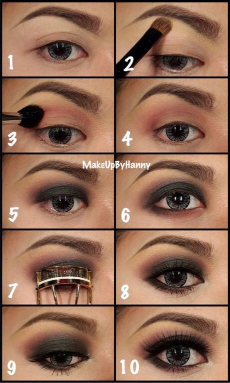 tanya-burr-makeup-tutorials-smokey-eye-70_13 Tanya burr make-up tutorials smokey eye
