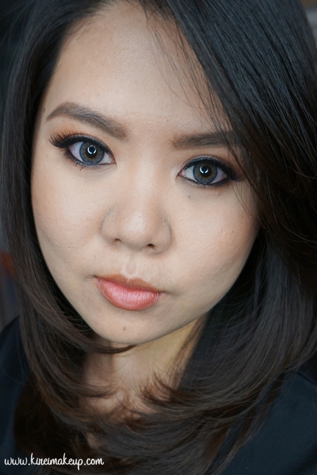 tutorial-smokey-eyes-makeup-indonesia-35_2 Tutorial smokey eyes makeup indonesia
