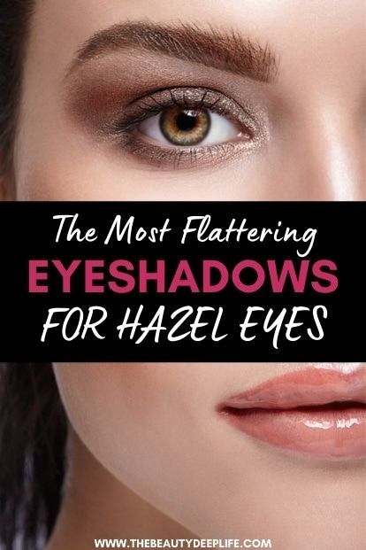 urban-decay-makeup-tutorial-hazel-eyes-33 Urban decay make-up tutorial hazel ogen