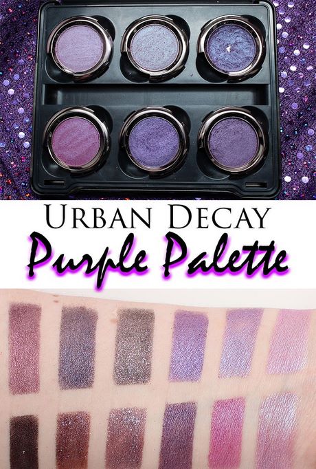 urban-decay-makeup-tutorial-hazel-eyes-33_4 Urban decay make-up tutorial hazel ogen
