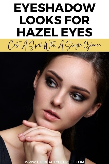urban-decay-makeup-tutorial-hazel-eyes-33_8 Urban decay make-up tutorial hazel ogen
