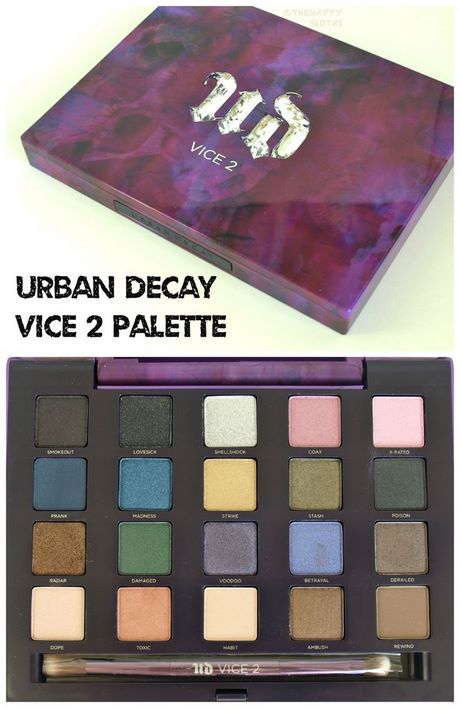 urban-decay-vice-2-makeup-tutorial-05_10 Urban decay vice 2 Make-up tutorial
