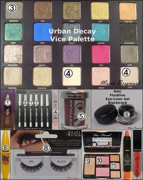 urban-decay-vice-2-makeup-tutorial-05_14 Urban decay vice 2 Make-up tutorial