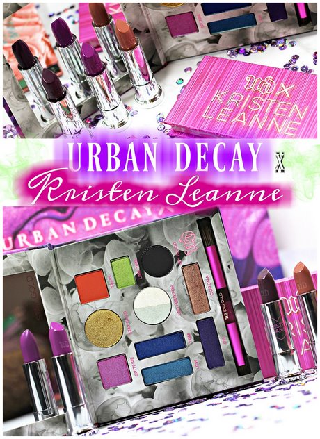 urban-decay-vice-2-makeup-tutorial-05_16 Urban decay vice 2 Make-up tutorial