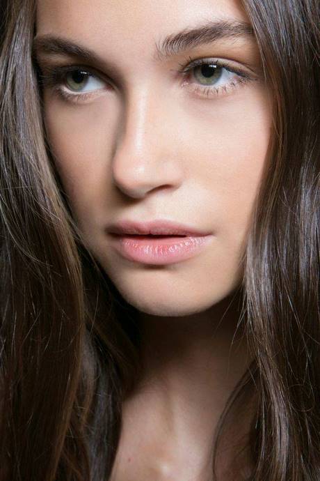 victorias-secret-eye-makeup-tutorial-48_10 Victoria ' s secret oog make-up tutorial