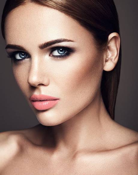 victorias-secret-eye-makeup-tutorial-48_3 Victoria ' s secret oog make-up tutorial