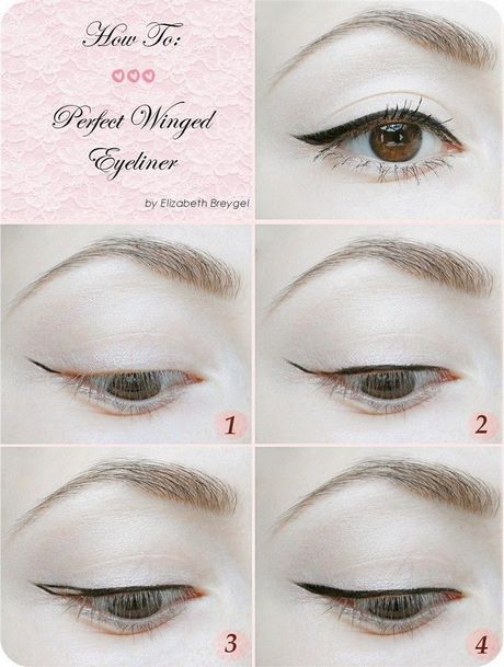 wing-makeup-tutorial-51_14 Wing make-up tutorial