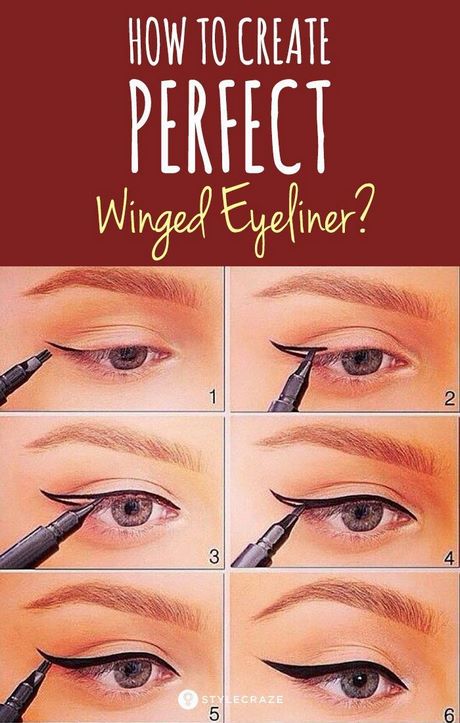 wing-makeup-tutorial-51_9 Wing make-up tutorial